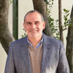 maxGulmanelli