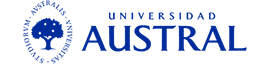austral