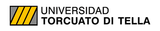 uDiTella