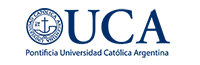 uca