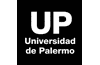 UP-2
