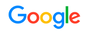 google-2