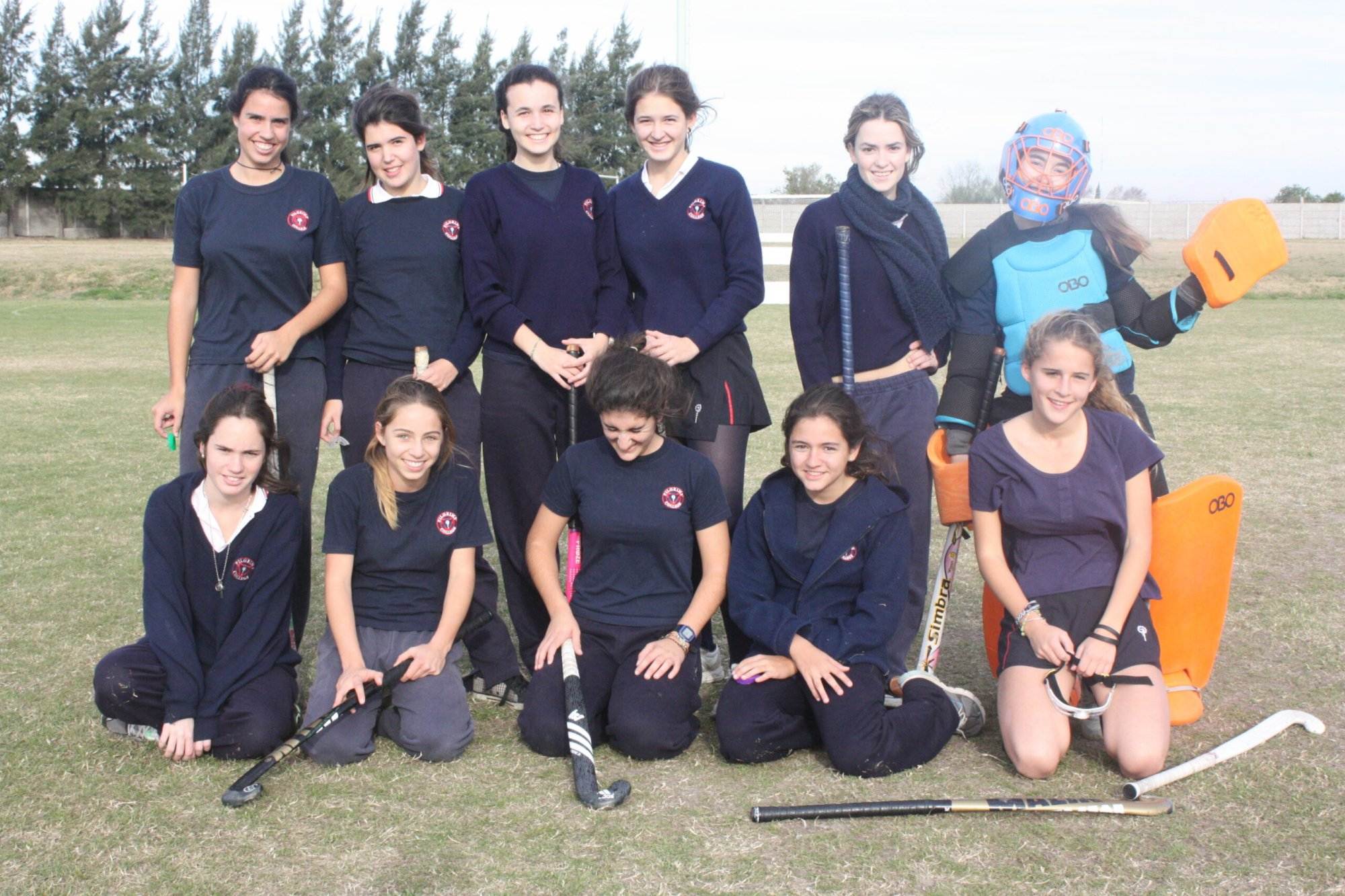 hockey pacheco(1)