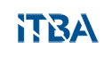 itba-2