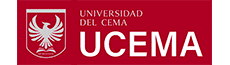 ucema-2