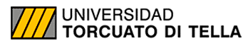 udt