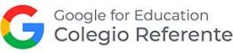 google-referente google-referente